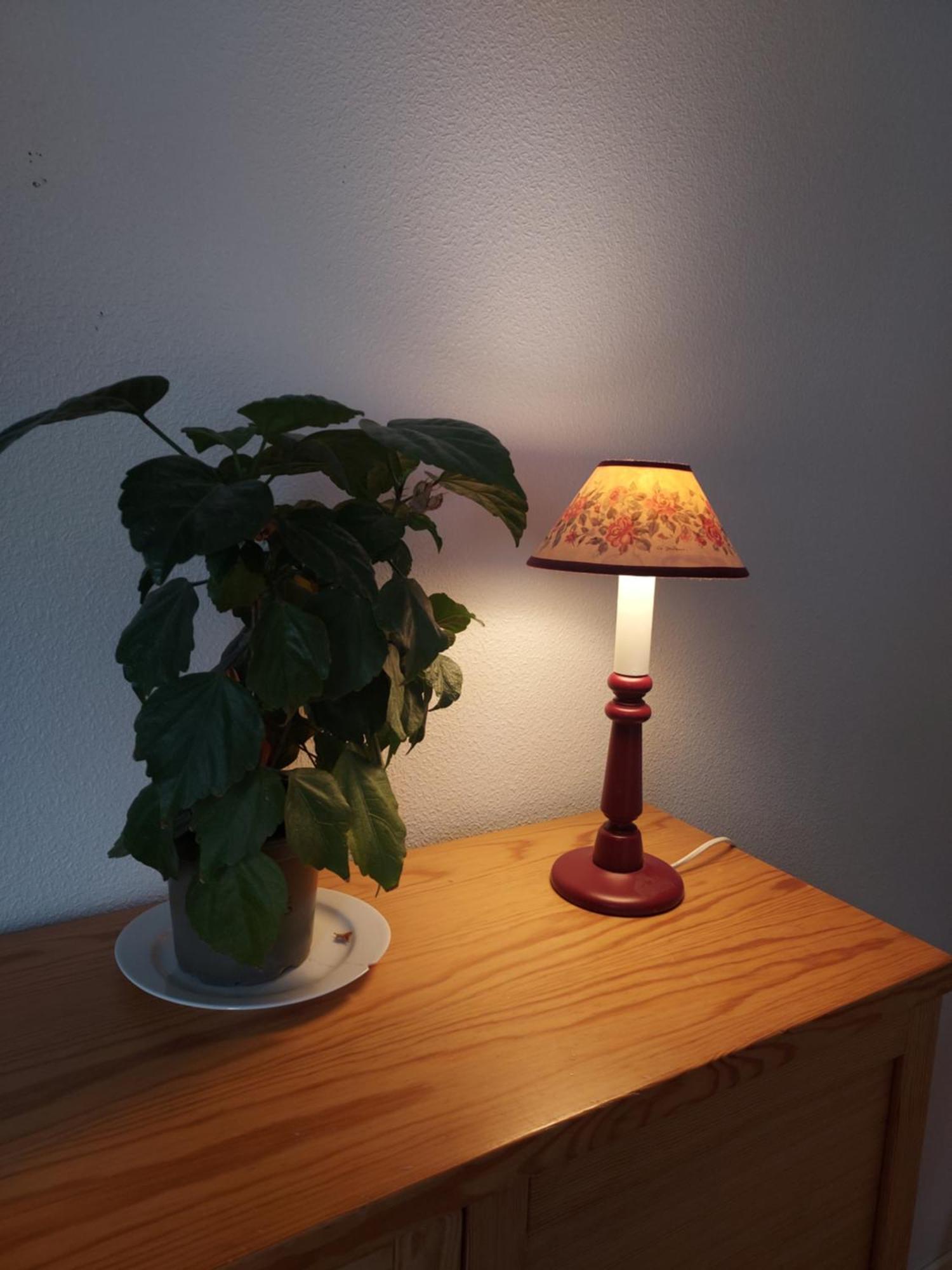 Anjala - Cozy Apartment Near City Centre Rovaniemi Eksteriør bilde